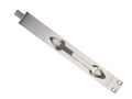 Bolt for Embedded Wooden Door